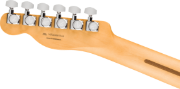 Player II Modified Telecaster SH, Rosewood Fingerboard, Dusk