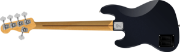 Player II Modified Active Jazz Bass V, Maple Fingerboard, Dusk