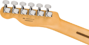 Player II Modified Telecaster SH, Maple Fingerboard, Olympic Pearl