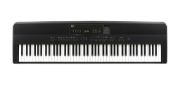 Kawai ES 920 B