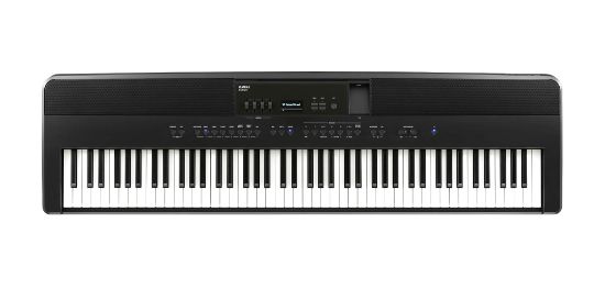 Kawai ES 920 B