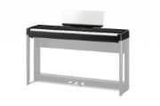 Kawai ES 920 B