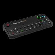 Røde RØDECaster Video