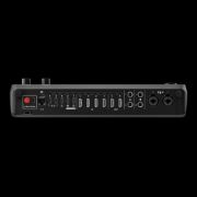 Røde RØDECaster Video