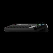 Røde RØDECaster Video