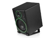 Gator Frameworks Desktop Speaker Wedge Stand Pair