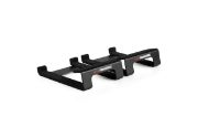 Gator Frameworks Desktop Speaker Wedge Stand Pair
