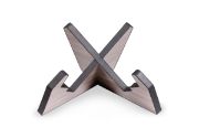Gator Frameworks X-Stand - Grey