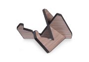 Gator Frameworks X-Stand - Grey