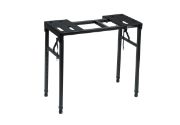 Gator Frameworks Heavy-Duty Keyboard Table