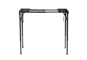 Gator Frameworks Heavy-Duty Keyboard Table