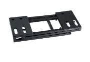 Gator Frameworks Heavy-Duty Keyboard Table