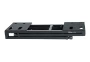Gator Frameworks Heavy-Duty Keyboard Table
