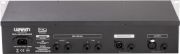 Warm Audio WA76-A