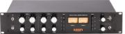 Warm Audio WA76-D2