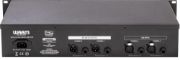 Warm Audio WA76-D2