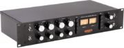 Warm Audio WA76-D2