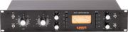 Warm Audio WA76-D