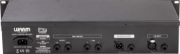 Warm Audio WA76-D
