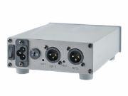 Triton Audio True Phantom Low THD phantom power supply