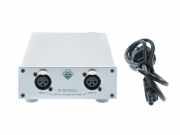Triton Audio True Phantom Low THD phantom power supply