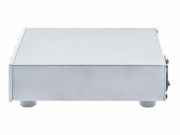 Triton Audio True Phantom Low THD phantom power supply