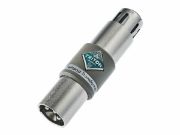 Triton Audio Preamp Nickel Core Transformer