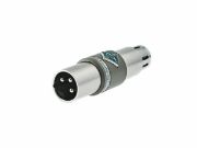 Triton Audio Preamp Nickel Core Transformer