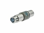 Triton Audio Preamp Nickel Core Transformer