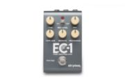 Strymon EC-1 Tape Delay