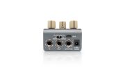Strymon EC-1 Tape Delay