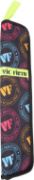 VIC FIRTH VXSB00201 Stikkebag