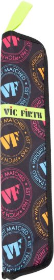 VIC FIRTH VXSB00201 Stikkebag