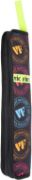 VIC FIRTH VXSB00201 Stikkebag