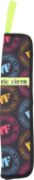 VIC FIRTH VXSB00201 Stikkebag