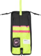 VIC FIRTH VXSB00201 Stikkebag