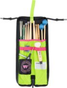 VIC FIRTH VXSB00201 Stikkebag