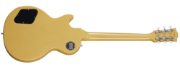 Gibson Customshop 1957 Les Paul Special Single Cut Reiss Ultra Light Aged TV Y