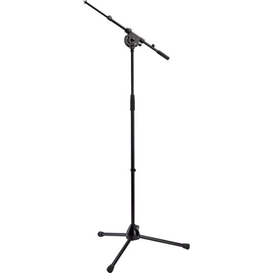 K&M 21010