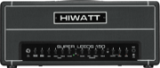 Hiwatt Leeds-150RH