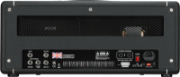 Hiwatt Leeds-150RH