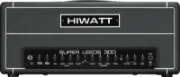 Hiwatt Leeds-300RH