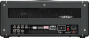 Hiwatt Leeds-300RH