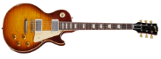 Gibson Customshop 1959 Les Paul Standard Reissue Heavy Aged SITF
