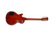 Gibson Customshop 1959 Les Paul Standard Reissue Heavy Aged SITF