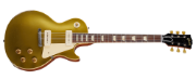 Gibson Custom 1954 Les Paul Goldtop Reissue Heavy Aged Double Gold