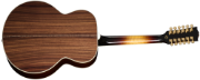 Gibson Custom Brian May SJ-200 12-String VS