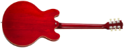 Gibson Electrics ES335 60s Cherry