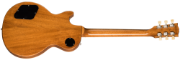 Gibson Electrics Les Paul Standard 50s Goldtop