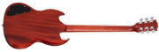 Gibson Electrics Tony Iommi "Monkey" SG Special Vintage Cherry